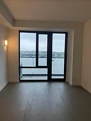 Rented by E Realty International Corp