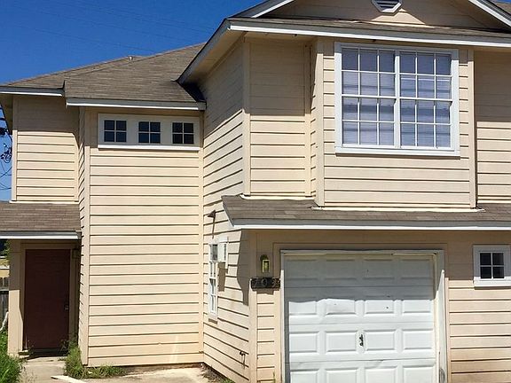 2nd image of 109 Cedar Park