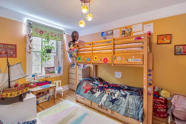 Sold by Jackson Heights Properties Real Estate LLC | media 22