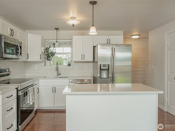 5th image of 2852 Sun Mountain Drive