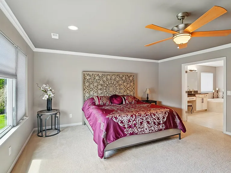 4703 Citation Ct — Photo 38