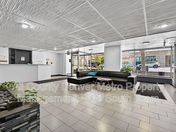 3rd image of 1155 Ash St APT 304