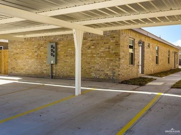 1908 Jackson St APT 2, Weslaco, TX 78599