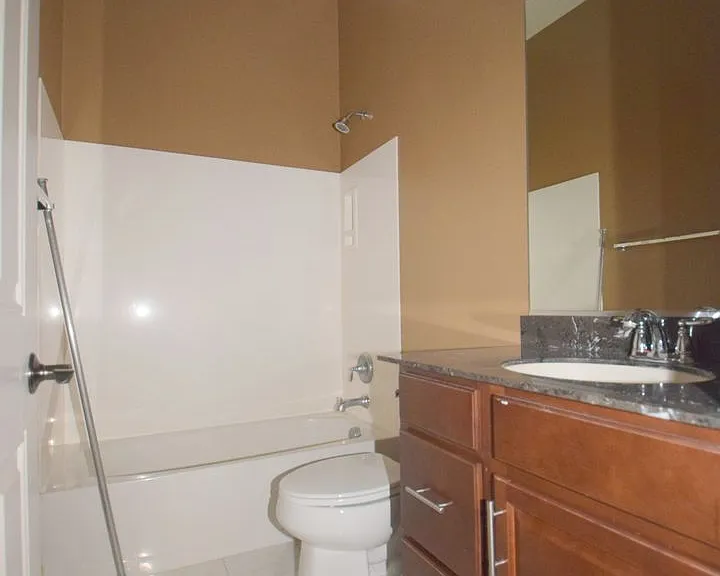 2192 E Coconino Pl — Photo 27