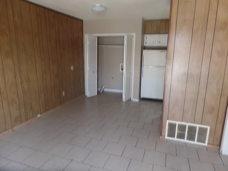 115 State St #4 — Photo 2