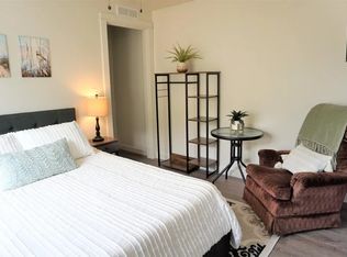 3378 S Garibaldi Pl, Meridian, ID 83642