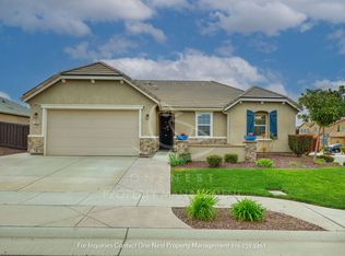 1298 Cimmeron Way, Lincoln, CA 95648