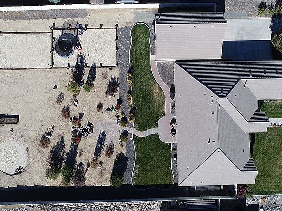 4th image of 300 Mystic Mountain Dr