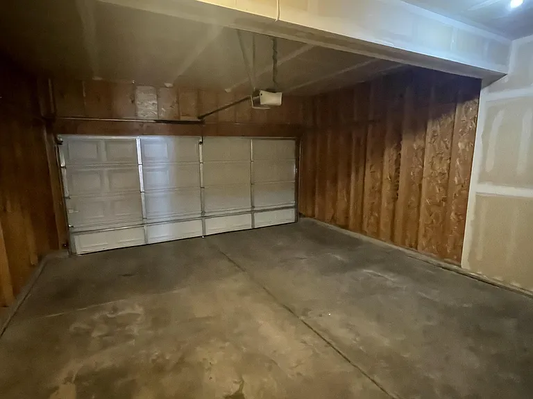 3320 Barbera St #1 — Photo 6