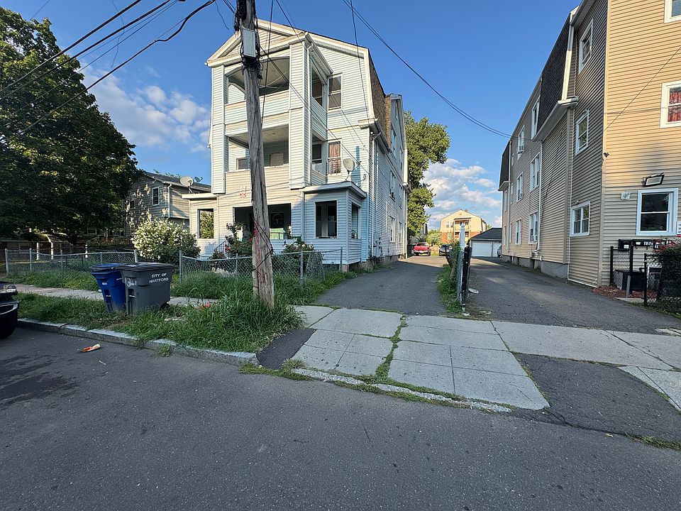 1st image of 134-3 Magnolia St #3C
