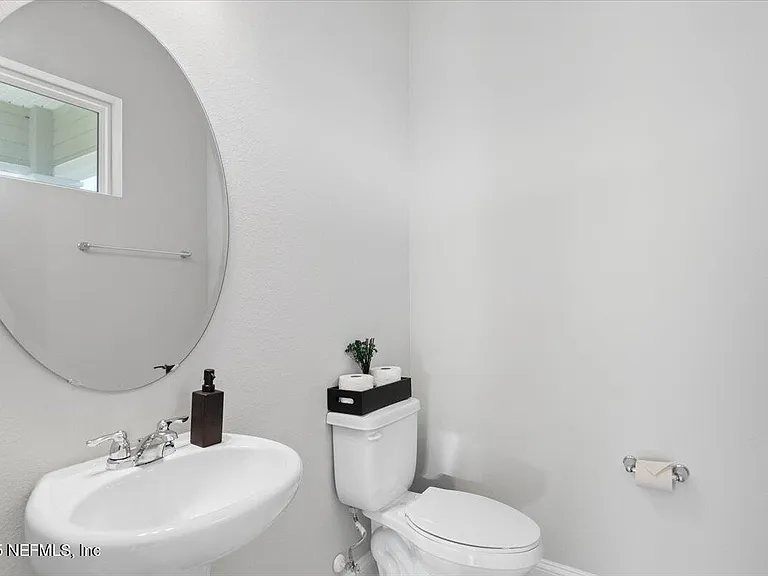 492 Rum Runner Way — Photo 17