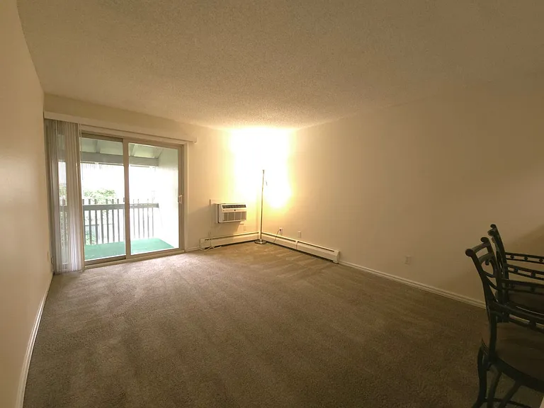 2707 Valmont Rd #A204 — Photo 3