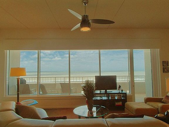 4th image of 8500 Padre Blvd #1002S