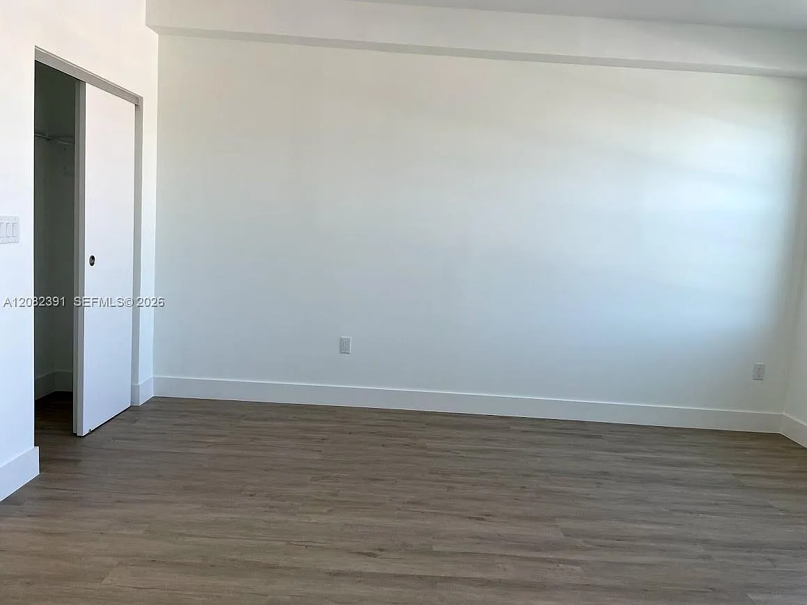 Main Street Lofts Condo — Photo 4