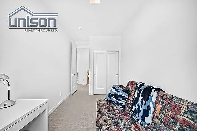 175 Greenbriar Pl NW — Photo 36