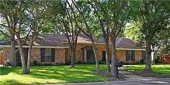 1st image of 12004 Riverview Dr