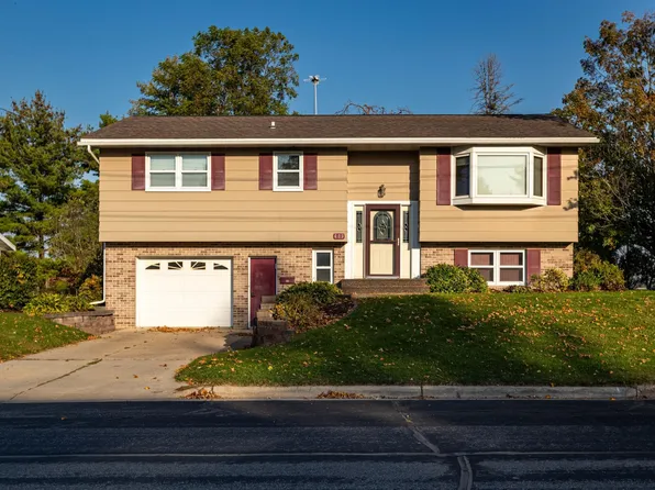 409 S Winnebago St, Caledonia, MN 55921