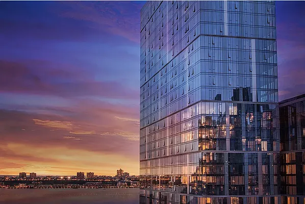 Rented by Battery Park Realty | media 1