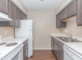 The Pines, Spring, TX 77381