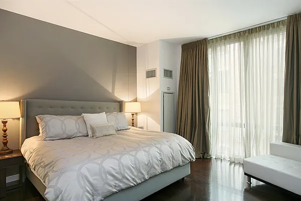 Sold by Corcoran | media 4