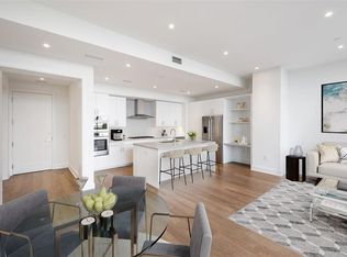 2323 W Main St #302, Houston, TX 77098