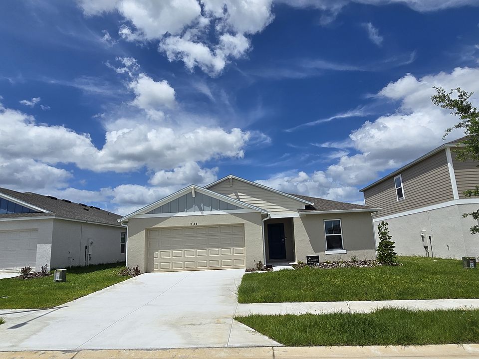 1st image of 1728 Vanilla St