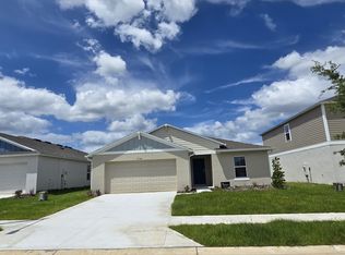 1728 Vanilla St, Haines City, FL 33844