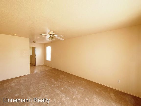 2nd image of 1202 Industrial Blvd APT D