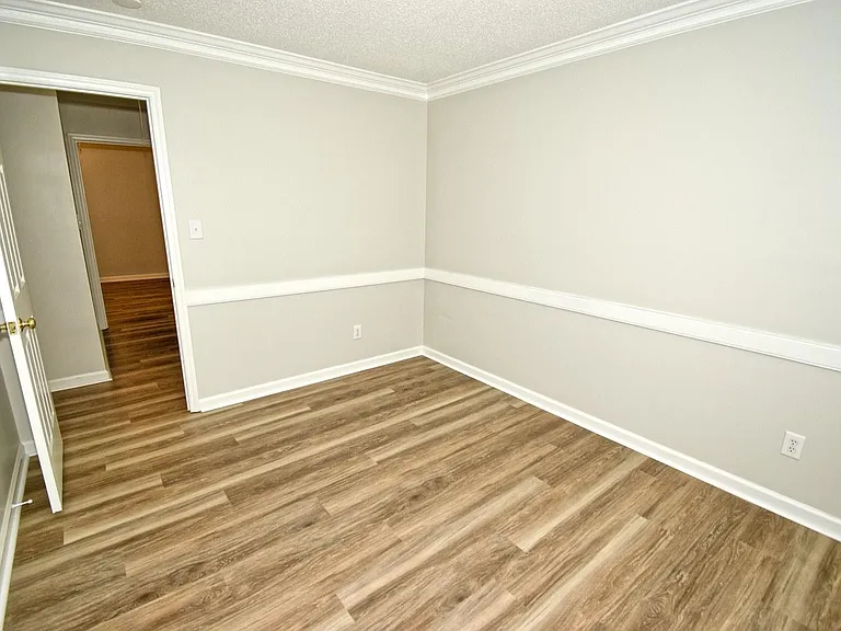109 Skipwyth Cir — Photo 18