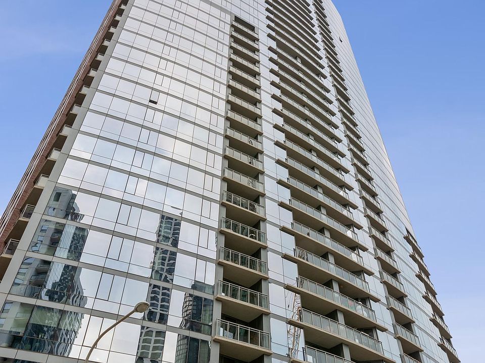 1st image of 450 E Waterside Dr #1601