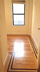 Rented by (Legacy) Elegran