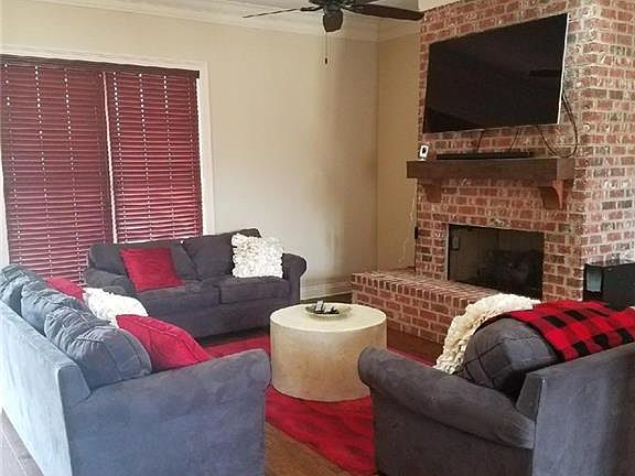 4th image of 5819 Toria Dr