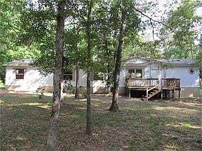 1st image of 24759 Shady Oaks Blvd
