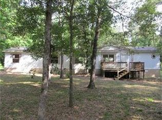 24759 Shady Oaks Blvd, Montgomery, TX 77316
