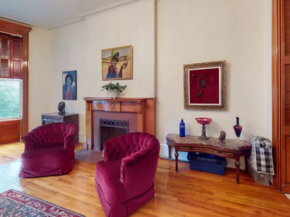 474 West 145th Street image 4 of 22