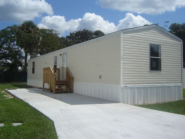 1st image of 36 Melody Cir
