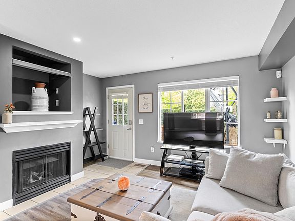 5th image of 2540 66th Ave #10