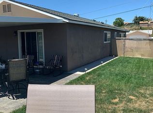 2434 Goodstone St, San Diego, CA 92111