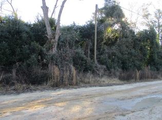 0 11th Ave SE, Moultrie, GA 31768