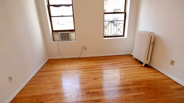 Rented by JM Preston Properties LLC | media 13