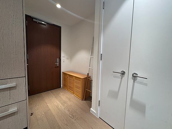 5th image of 133-27 39th Ave #12