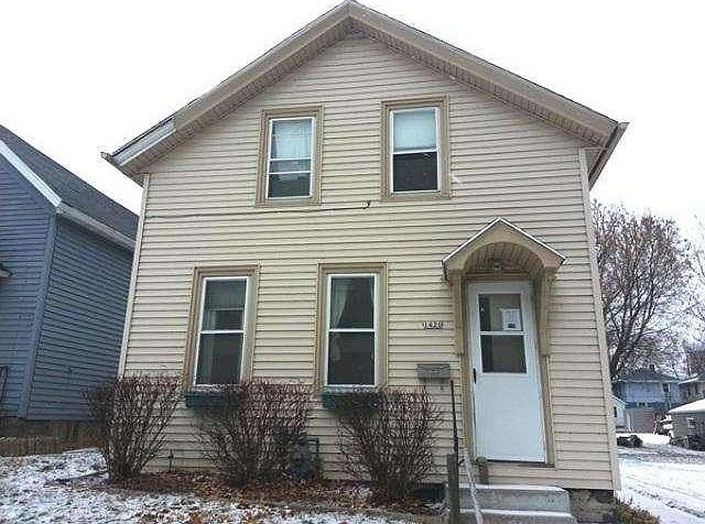 1st image of 1420 Illinois Ave