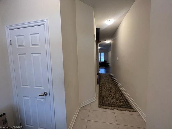 2nd image of 166 Deerpath Dr #64
