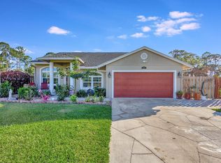 12592 82nd Ln N, West Palm Beach, FL 33412