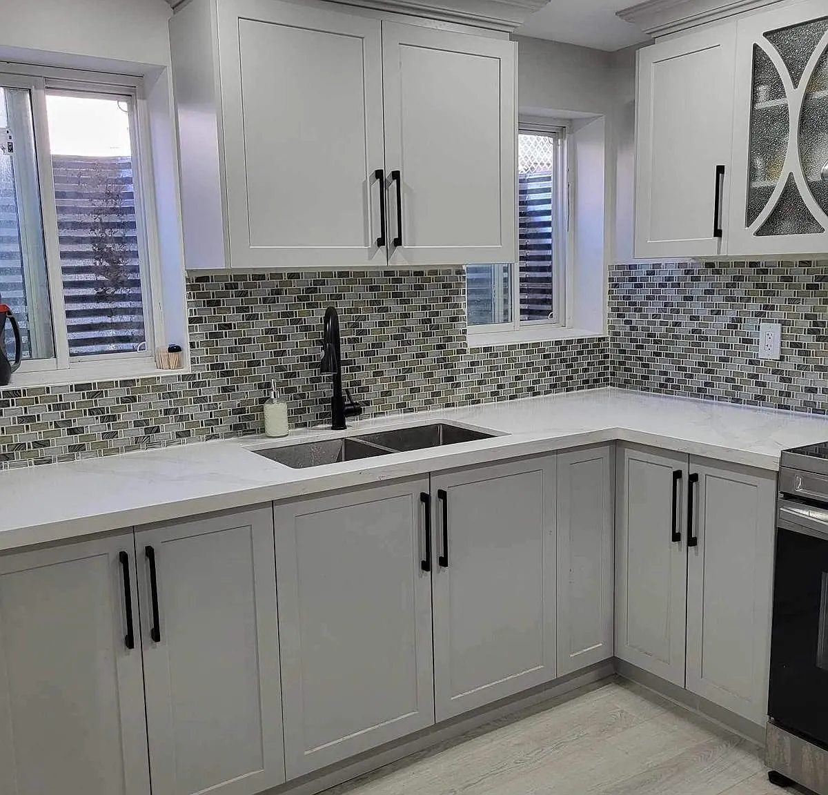 3 bed, $1,650 — Photo 3