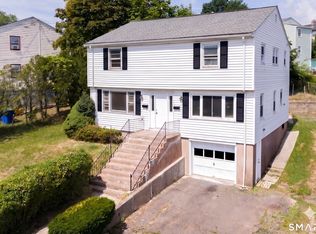14 Lewis Rd, New Britain, CT 06053