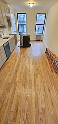 Rented by 195 Property Developers and Realtors LLC