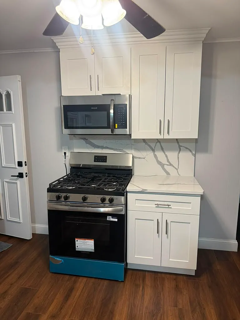 3 bed, $3,250 — Photo 3