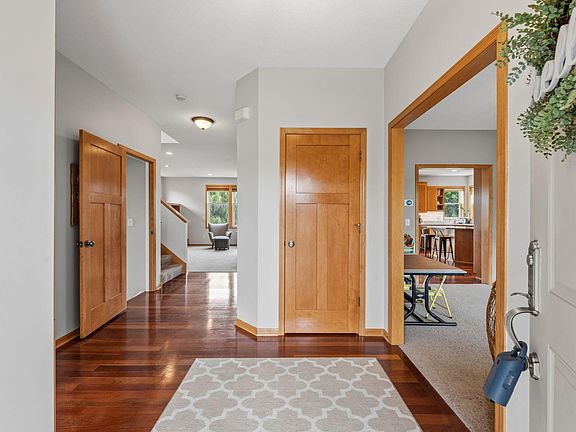 5th image of 17594 Heidelberg Way