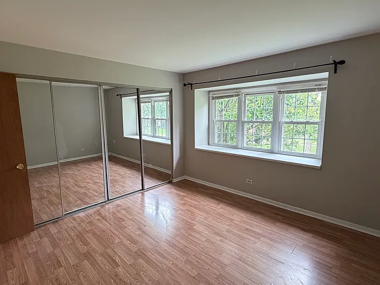 1125 Pleasant Run Dr #813 — Photo 4